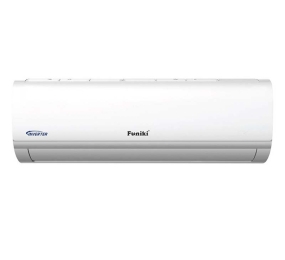 Điều hòa 2 chiều Funiki inverter HIH18TMU  - Hàng chính hãng