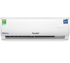 Điều hòa 2 chiều Funiki inverter HIH24TMU - Hàng chính hãng