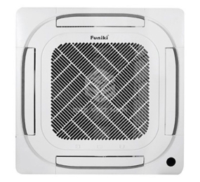 Điều hòa âm trần Funiki CIC50MMC - Hàng chính hãng