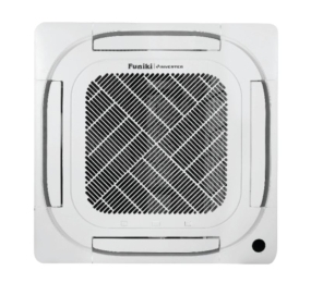 Điều hòa âm trần Funiki inverter CIC36MMC - Hàng chính hãng