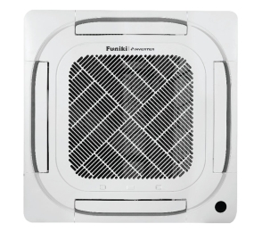 Điều hòa âm trần inverter Funiki CIC 19MMC - Hàng chính hãng