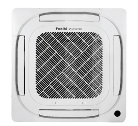Điều hòa âm trần inverter Funiki CIC24MMC - Hàng chính hãng