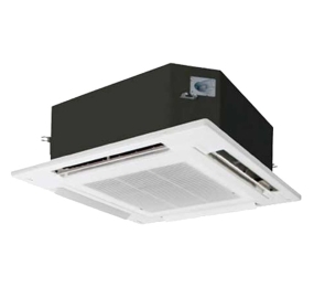 Điều hòa âm trần Panasonic S-25PU1H5/U-25PV1H5-1PHA - Hàng chính hãng