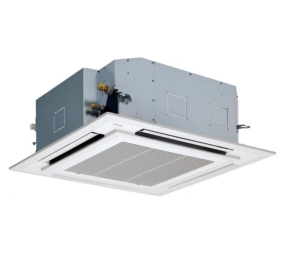 Điều hòa âm trần Toshiba RAV-240ASP-V/RAV-240USP-V - Hàng chính hãng