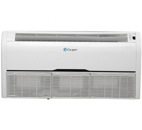 Điều hòa áp trần Casper CFC-36TL22 - Hàng chính hãng