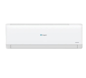 Điều hòa Casper Inverter 1.5HP TC-12IS36 - Hàng chính hãng