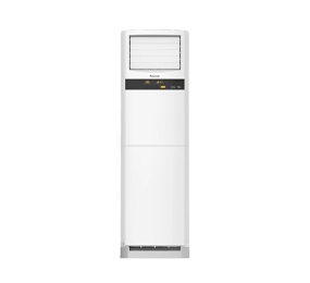 Điều hòa tủ đứng Panasonic inverter S-24PB3H5 - Hàng chính hãng