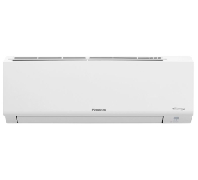 Điều hòa 1 chiều Daikin inverter FTKB25ZVMV - Hàng chính hãng
