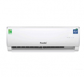 Điều hòa Funiki HSC12MMC - Hàng chính hãng