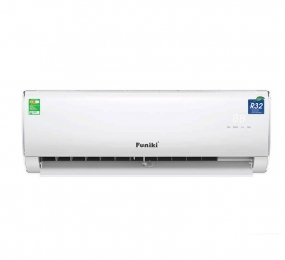 Điều hòa Funiki HSC18MMC - Hàng chính hãng