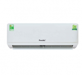 Điều hòa Funiki SC09MMC2 - Hàng chính hãng