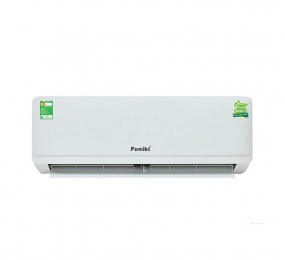 Điều hòa Funiki SC12MMC2 - Hàng chính hãng
