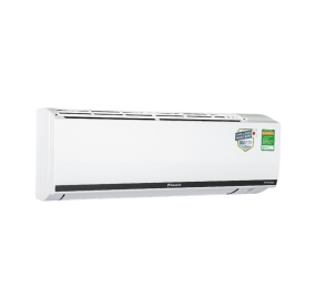 Điều hòa Inverter Daikin FTKB25XVMV - Hàng chính hãng