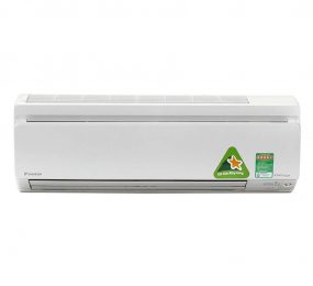 Điều hòa inverter Daikin FTXS35GVMV - Hàng chính hãng
