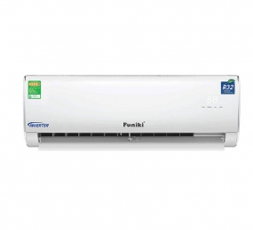 Điều hòa Inverter Funiki HIC09MMC - Hàng chính hãng