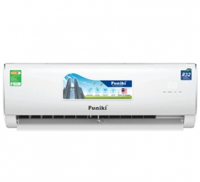 Điều hòa Inverter Funiki HIC18MMC - Hàng chính hãng