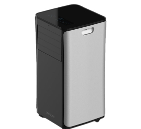 Điều hòa không khí 3 trong 1 Cecotec ForceClima 9050 - Hàng chính hãng