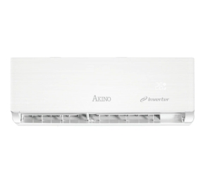 Điều hòa không khí Akino 1.5HP TH-T1C12INVFA/TH-T1H12INVFA