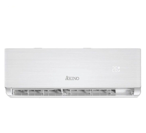 Điều hòa không khí Akino 2.5HP TH-T1C24INVFA/TH-T1H24INVFA