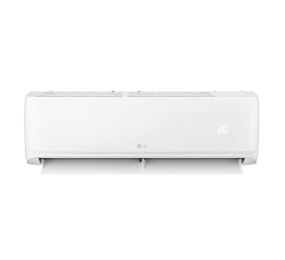 Điều hoà LG 18000 BTU 1 chiều K18CH - Hàng chính hãng