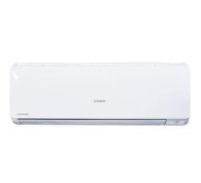 Điều hòa Mitsubishi Heavy 24.000 BTU SRK24YW-W5