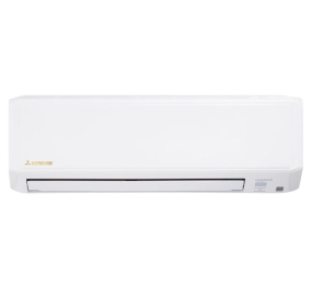 Điều hòa Mitsubishi Heavy inverter 12000BTU SRK13YZP-W5