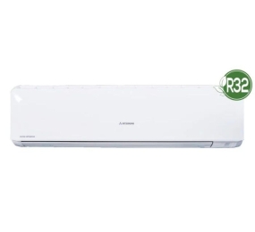 Điều hòa Mitsubishi Heavy Inverter SRK18YYP-W5 - Hàng chính hãng