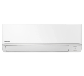 Máy lạnh 1 chiều Panasonic Inverter CU/CS-RU9AKH-8 - Hàng chính hãng