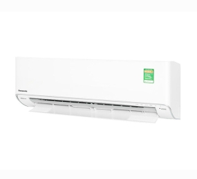 Điều hòa Panasonic nverter 2HP CS-U18ZKH-8 - Hàng chính hãng