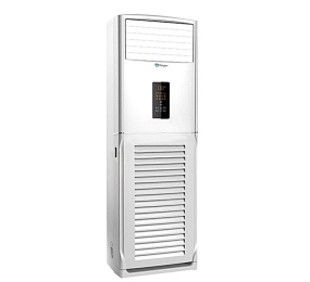 Điều hòa tủ đứng 1 chiều Casper FC-48TL22 - Hàng chính hãng