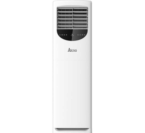 Điều hòa tủ đứng Akino 3HP TL-FL28FSA1FA - Hàng chính hãng