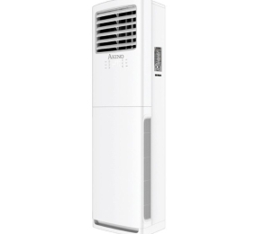Điều hòa tủ đứng Akino MY-M1FLC28FS / MY-M1FLCH8FS - Hàng chính hãng