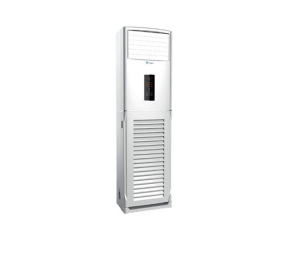 Điều hòa tủ đứng Casper FC-18TL22 - Hàng chính hãng