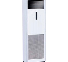 Điều hòa tủ đứng Daikin FVRN71BXV1V/RR71CBXY1V - Hàng chính hãng