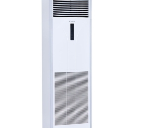 Điều hòa tủ đứng Daikin inverter FVFC125AV1/RZFC125AV19 - Hàng chính hãng