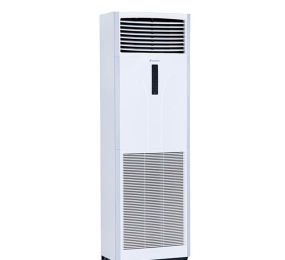 Điều hòa tủ đứng Daikin Inverter FVFC71AV1/RZFC71AGV19 - Hàng chính hãng