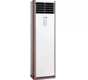 Điều hòa tủ đứng Funiki FC 21MMC