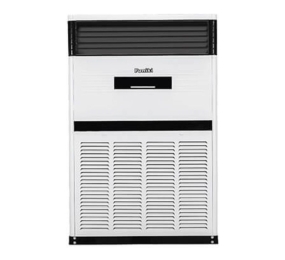 Điều hòa tủ đứng Funiki FC100MCC