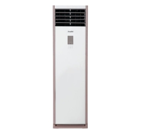 Điều hòa tủ đứng Funiki FC27MMC1
