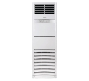 Điều hòa tủ đứng Funiki FC36MMC1