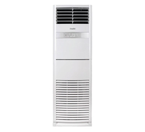 Điều hòa tủ đứng Funiki FC50MMC1