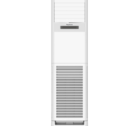 Điều hòa tủ đứng Nagakawa NP-C50R2H21