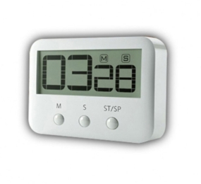 Đồng hồ bấm giờ Promix  - Hàng chính hãng