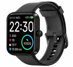 Đồng hồ thông minh SKG V7 PRO - Hàng chính hãng