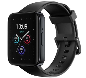 Đồng hồ thông minh SKG V9 - Hàng chính hãng