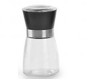 Dụng cụ xay tiêu cầm tay 000189 - Hàng chính hãng