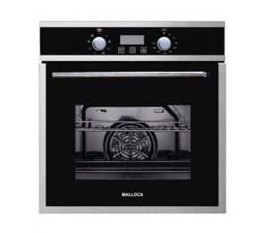 Lò nướng Malloca EB-56ERCD3G-P8BC42 - Hàng chính hãng