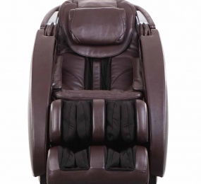 Ghế Massage 4D UFO Universe Buheung MK-7800 - Hàng chính hãng