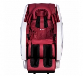 Ghế Massage Buheung MK-9000N - Hàng chính hãng