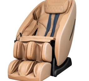 Ghế Massage Daikiosan DKGM-10001 - Hàng chính hãng